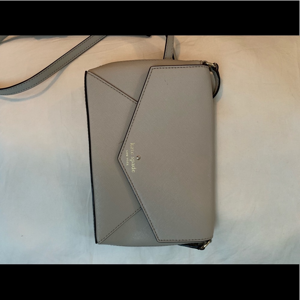 Kate Spade Crossbody bag
